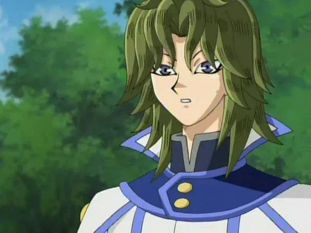 Display picture for Yusuke Fujiwara