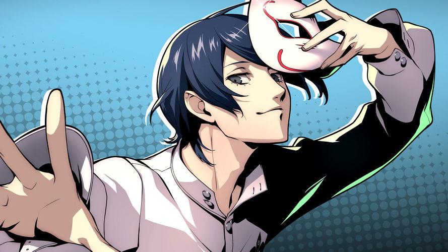 Display picture for Yusuke Kitagawa