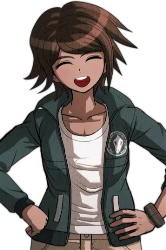 Yuta Asahina