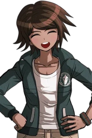 Yuta Asahina