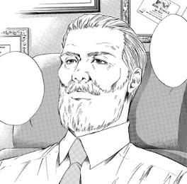 Yutaka Kanzaki