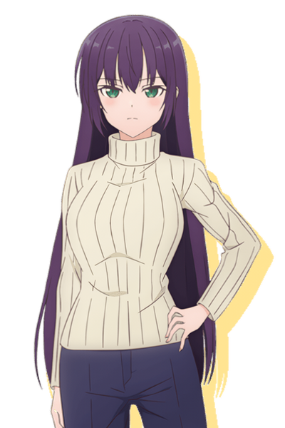 Yutaka Shinozaki
