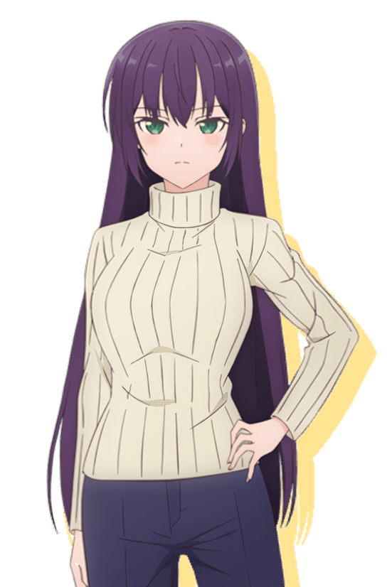 Yutaka Shinozaki