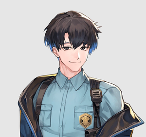 Yuto Inukai