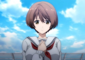 Yutori Kokorogi