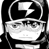 Display picture for Yuu