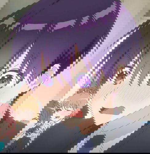 Display picture for Yuuki Izumi