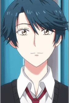 Yuu Kashima