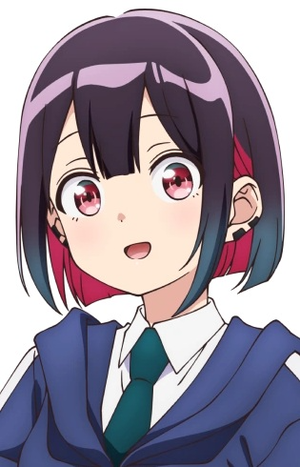 Yuu Yuutani