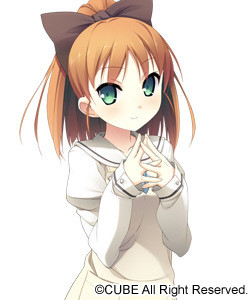 Yuuhi Minagawa