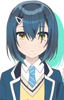 Yuuhi Yuugure
