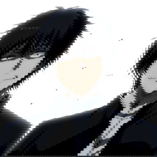 Display picture for Yuuichi Katagiri