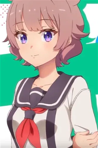 Yuuishi Tomokazu