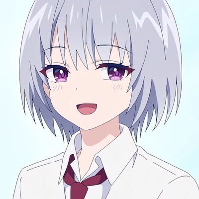 Yuuki Tsuji