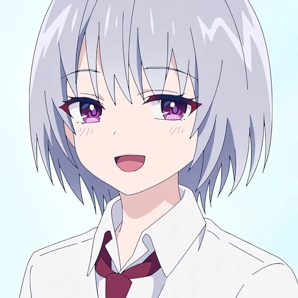 Yuuki Tsuji