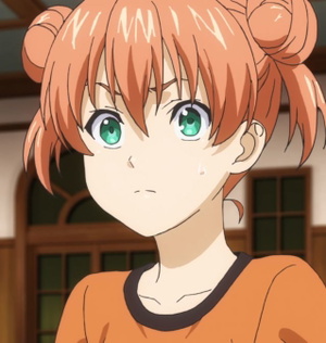 Yūki Yoshino
