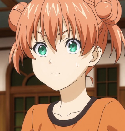 Yūki Yoshino