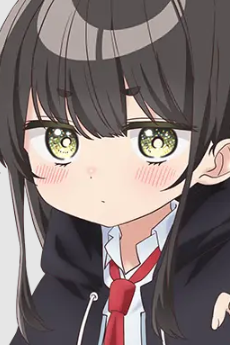 Yuuki Yukishita