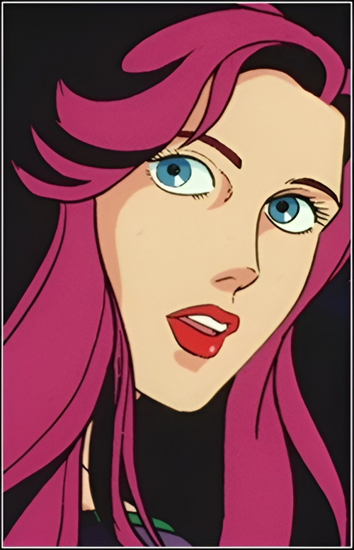 Yuuko