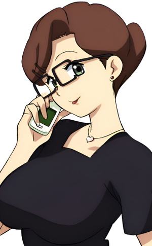 Yuuko Akikawa