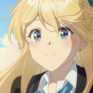 Yuuko Hiiragi