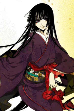 Yūko Ichihara