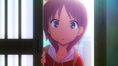 Yuuko Kanda