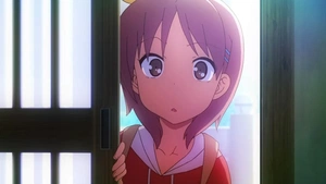 Yuuko Kanda