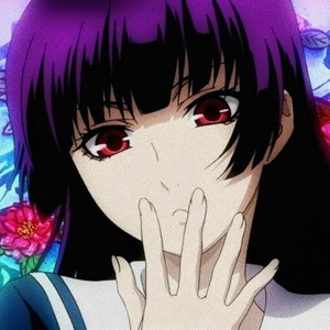 Yuuko Kanoe