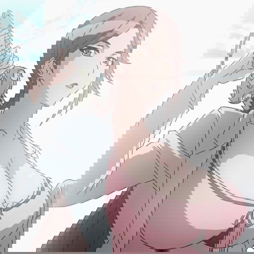 Display picture for Yuko Sagiri