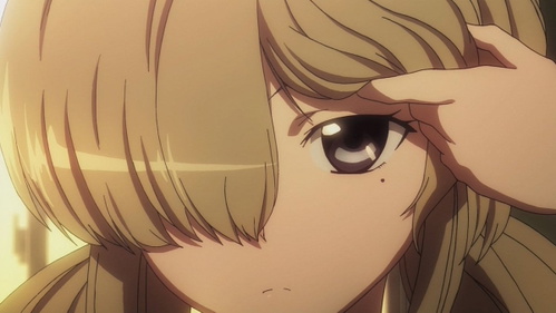 Yuuko Uchida
