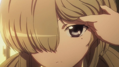 Yuuko Uchida