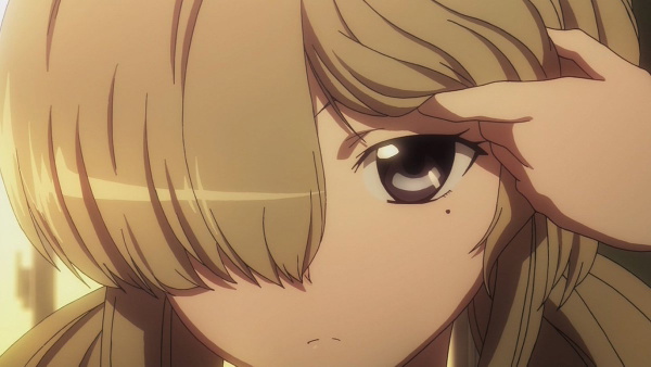 Yuuko Uchida