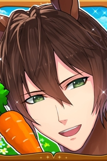 Yuuma