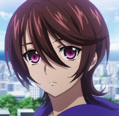 Yuuma Tokoyogi