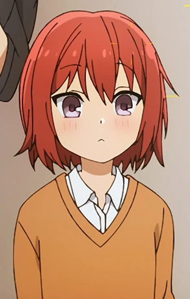 Yuuna Okuyama