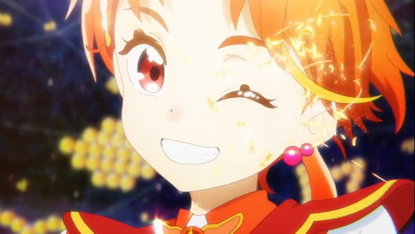 Yuunagi Tsubasa