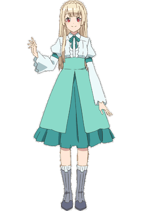 Yuuri