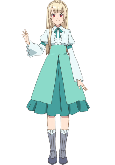 Yuuri
