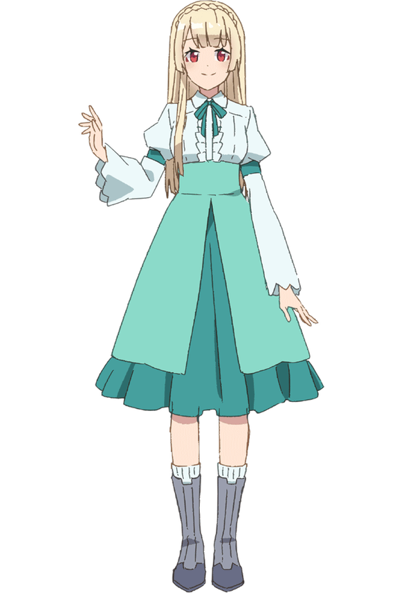 Yuuri
