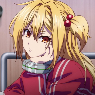 Yuri Amagake