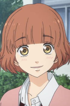 Yuri Makita