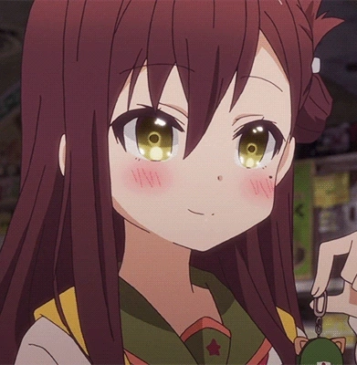 Yuuri Wakasa