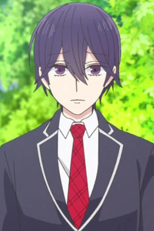 Yūsuke Nisaka
