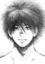 Yuusuke Saitou