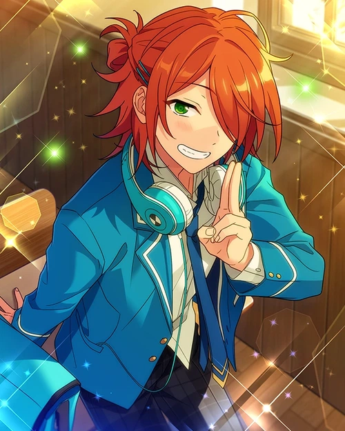 Yuta Aoi