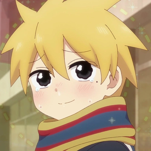 Yūto Sakurai