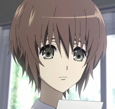 Yūya Mochizuki