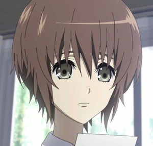 Yūya Mochizuki