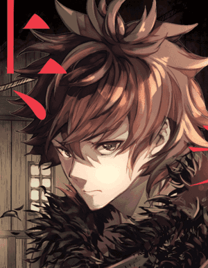 Yuuya Tenjou